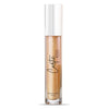 Cinn City Lip Mask